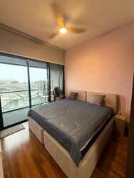Parc Komo (D17), Apartment #626659161